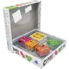 Image de Jeux de société Tribuo Cubeez Multicolore TU A2501127
