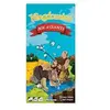 Image de Age of Giants - extension Kingdomino & Queendomino