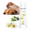 Image de Biogance - Shampooing My Puppy pour Chiot - 250ml