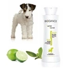 Image de Biogance Shampooing Poils Durs pour Chien et Chiot 250 ml