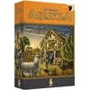 Image de Jeu de stratégie Agricola