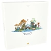 Image de Jeu de cartes Asmodée Tokaido
