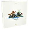 Image de Tokaido