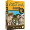 Image de Jeu de stratégie Agricola Les Fermiers de la Lande Big Box
