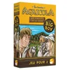 Image de Agricola Big Box : 2 Joueurs