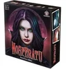 Image de Jeu d'ambiance Nosferatu