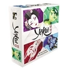 Image de Jeu classique Yokai