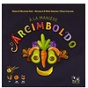 Image de Jeu de société A la manière d'Arcimboldo