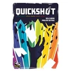 Image de Jeu d'ambiance Quickshot