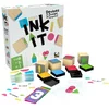 Image de Ink It