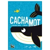 Image de Jeu d'ambiance Cachamot