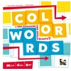 Image de Jeu d'ambiance Color Words