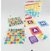 Image de Color Words