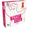 Image de Jeu d'ambiance Trait Cool