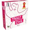 Image de Trait Cool