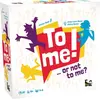Image de To Me