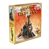 Image de Jeu de société Colt Express