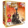 Image de Colt Express Ludonaute