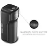 Image de Smartgrip - Noir