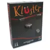Image de Jeu de société Kluster