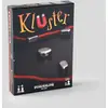 Image de Kluster