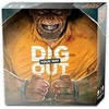 Image de Jeu de société Dig your way Out
