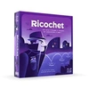 Image de Jeu de réflexion Ricochet