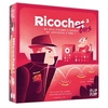 Image de RICOCHONS QUAND SATAN BROUILLE L'ECOUTE