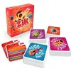 Image de Jeu d'ambiance Zik