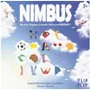 Image de Jeu d'enquête Nimbus