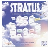Image de Jeu d'enquête Stratus