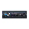 Image de Autoradio Rdt507 Dab Thomson