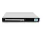 Image de Lecteur DVD - THD301W - Upscaling 1080p - Ports USB et HDMI - Couleur Blanc