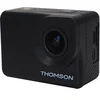 Image de THA455 4K
