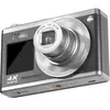 Image de THR385 + SD 64GB
