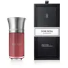 Image de Liquides Imaginaires Eau De Parfum Dom Rosa 100ml
