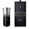 Image de Liquides Imaginaires Eau De Parfum Beauté Diable 100ml