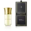Image de Liquides Imaginaires Eau De Parfum Fleur De Sable 100ml