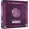 Image de It's A Wonderful World - Extension Loisirs et Decadence