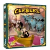 Image de Jeu de société Cerbere
