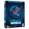 Image de It's a Wonderful World - Extension Guerre ou Paix