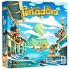 Image de Perladöra