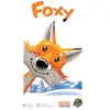 Image de Jeu classique La boîte de jeu Foxy