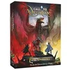 Image de Jeux de société Call to Adventure - Epic Origins