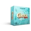 Image de Jeu de culture générale Asmodée Cortex Challenge