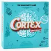 Image de Jeu cortex challenge