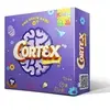 Image de Cortex Kids Asmodée