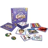 Image de Cortex Challenge Kids
