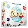 Image de Cortex Challenge 2
