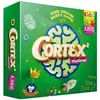 Image de Cortex² Challenge Kids